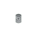 Left 5297260 Image 5