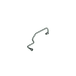 Isometric 5297947 Image 1