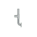 Left 4011628 Image 5