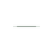 Bottom 5321210 Image 8