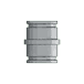 Bottom 4083029 Image 8