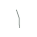 Front 4974923 Image 3