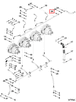 3646051 Image2