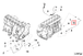4993224 Image2