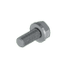 Isometric 5255716 Image 1