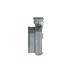 Back 4394754RX Image 7