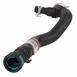 Hvac Heater Hose Water - Inlet 1.6L