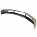 Bumper Face Bar - Front