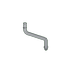 Left 5310987 Image 5