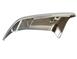 F-150 2015-2020 Chrome Dual Sail Mirror Caps