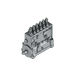 Isometric 3931256 Image 1