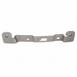 Interior Grab Bar Bracket Assist Handle - Left