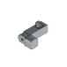 Isometric 3429348 Image 1