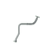 Front 4080270 Image 3
