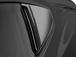 Mustang 2017-2020 Air Design® Magnetic Side Quarter Window Scoop