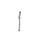 Right 4080270 Image 6