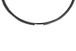 Piston Ring Set, EGR for S60 14L