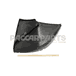 FAIRING-ROOF SIDE PANEL