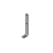 Isometric 3944794 Image 1