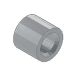 Isometric 202092 Image 1