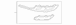 Fog Light Trim Lamp Bracket - Right, Front
