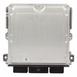 Engine Control Module (ECM) EEC V - 3.3L (AT)