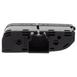Passenger Air Bag Disable Switch Steering Wheel - Rear,