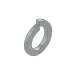 Isometric 4900883 Image 1