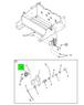 Figure 3906418F91
