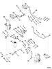 4357334 Image9