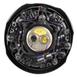 Steering Wheel Air Bag Module