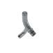 Isometric 3968921 Image 1