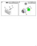 Figure 3560269C91