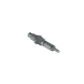 Isometric 3288256 Image 1