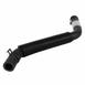 Power Steering Return Line Hose Reservoir