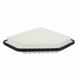 Engine Air Filter Element Cleaner (STAINLESS STEEL)