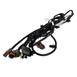 Parking Distance Aid Sensor Wire - Front, Rear