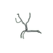 Right 5331712 Image 6