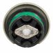 Differential Mount Insulator - 3.0L