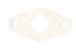 Overhaul Gasket Kit for S60 14L