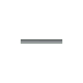 Front 3920715 Image 3