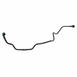 Evaporative Emissions System Lines Fuel Vapour Tube