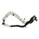 Radiator Coolant Hose - 3.0L