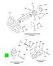 Figure 2022423C91
