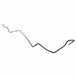 Brake Hydraulic Line Tube - Right, Front