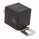 Turn Signal Flasher Relay DIRECTION IN