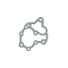 Back 173161 Image 7