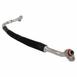 AIR CONDITIONING (A/C) Refrigerant Suction Hose Tube - 6.2L