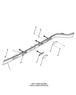 Figure 3810167C92
