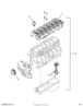 5011191R91 Image 2